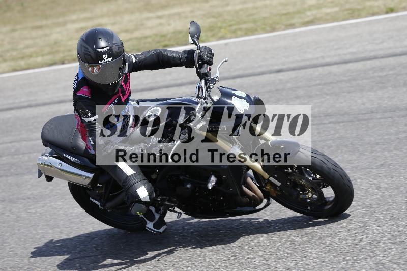 /30 23.06.2025 Get Faster Caremotion ADR/Rider Academy gruen/4